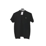 Polo Black shirt