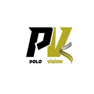 Polo Vision