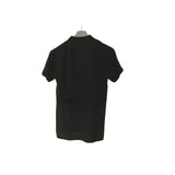 Polo Black shirt