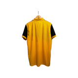 GAP Black and Yellow SHIRT